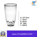 Whisky Glass Cup Tableware Use Drinking Cup Good Price